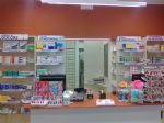 Dispensario farmacia cianca monte san vito category (3)